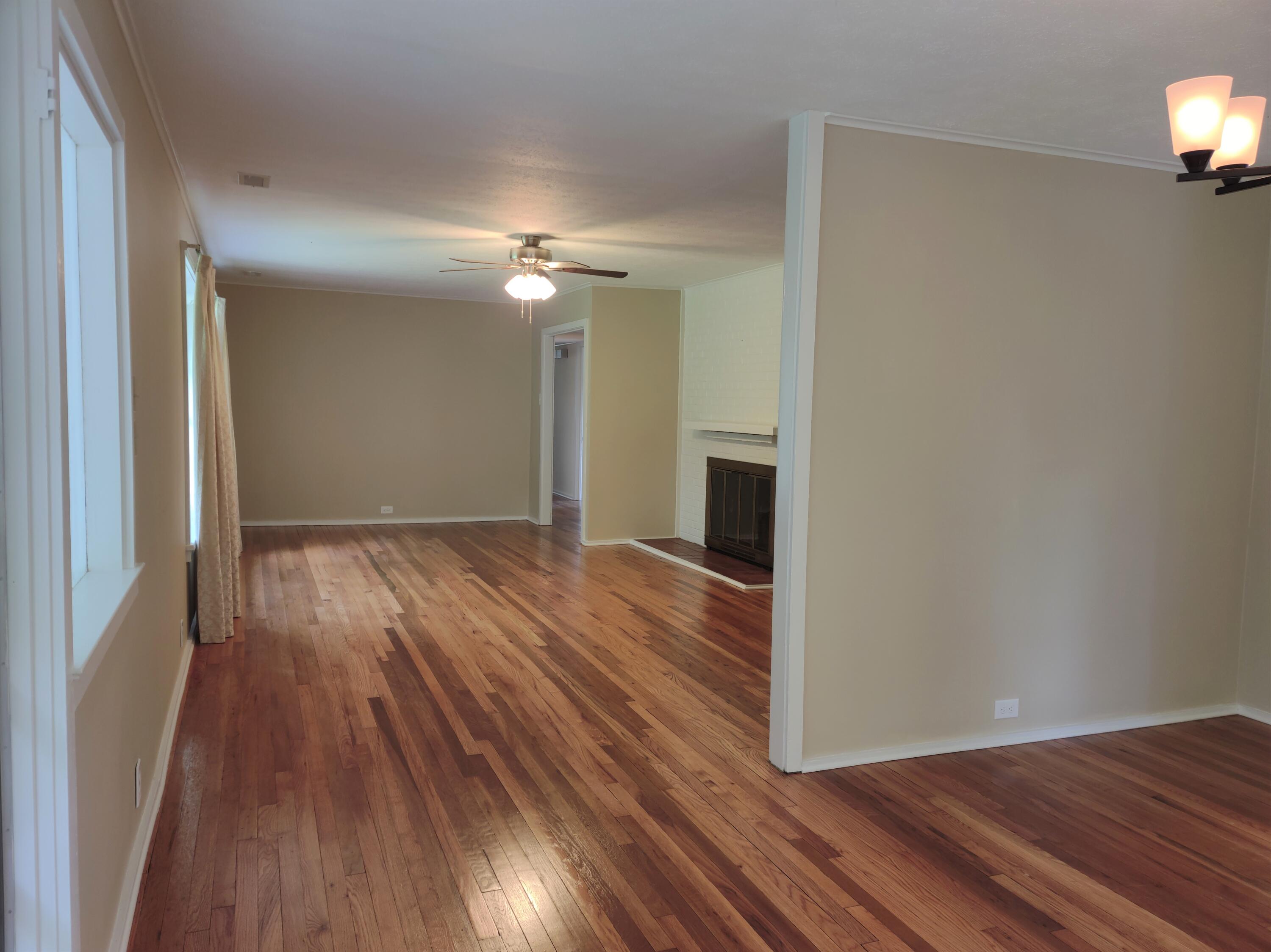 100 Malvern Road Oak Ridge, TN 37830 - Photo 15 of 32 IMG_20210624_143703533 (2)
