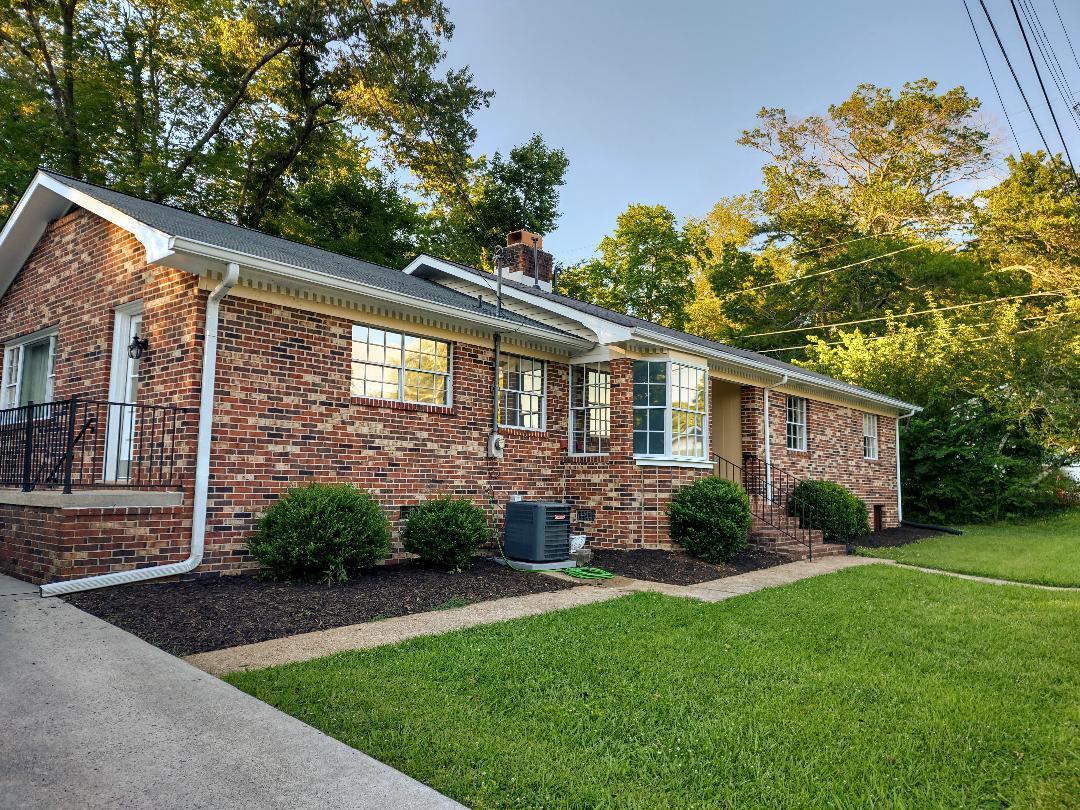 100 Malvern Road Oak Ridge, TN 37830 - Photo 3 of 32 100 Malvern