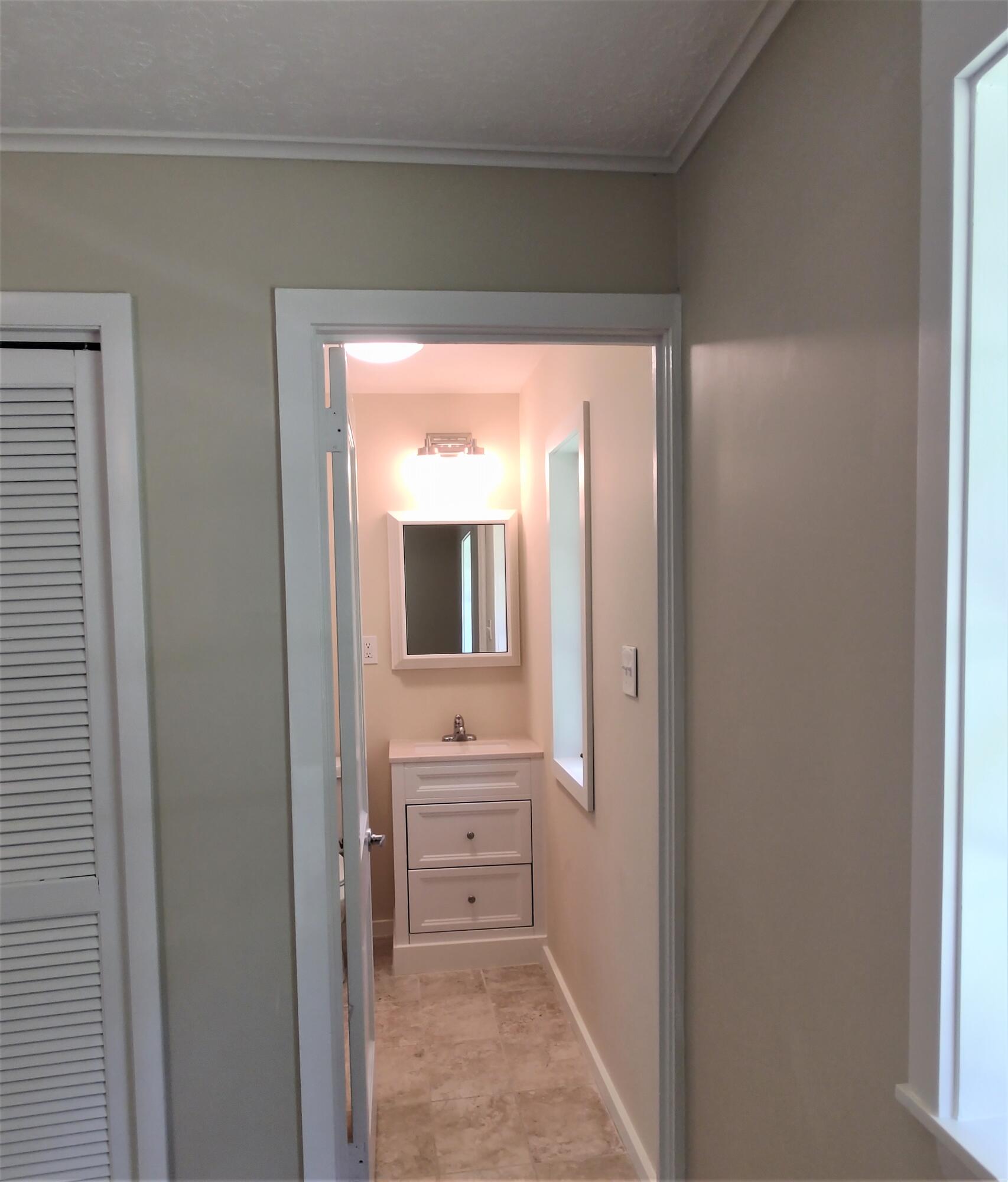 100 Malvern Road Oak Ridge, TN 37830 - Photo 29 of 32 IMG_20210624_144711229 (2)