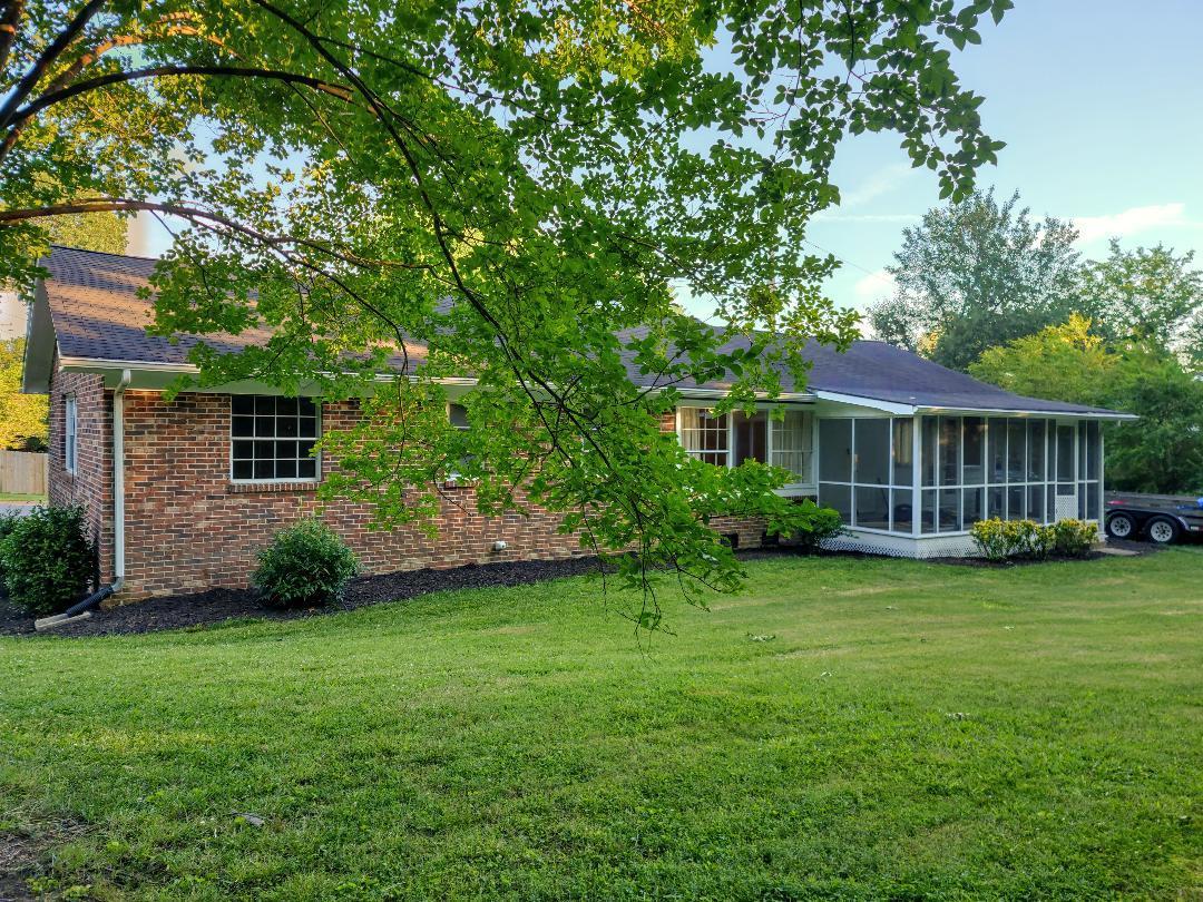 100 Malvern Road Oak Ridge, TN 37830 - Photo 31 of 32 100-4