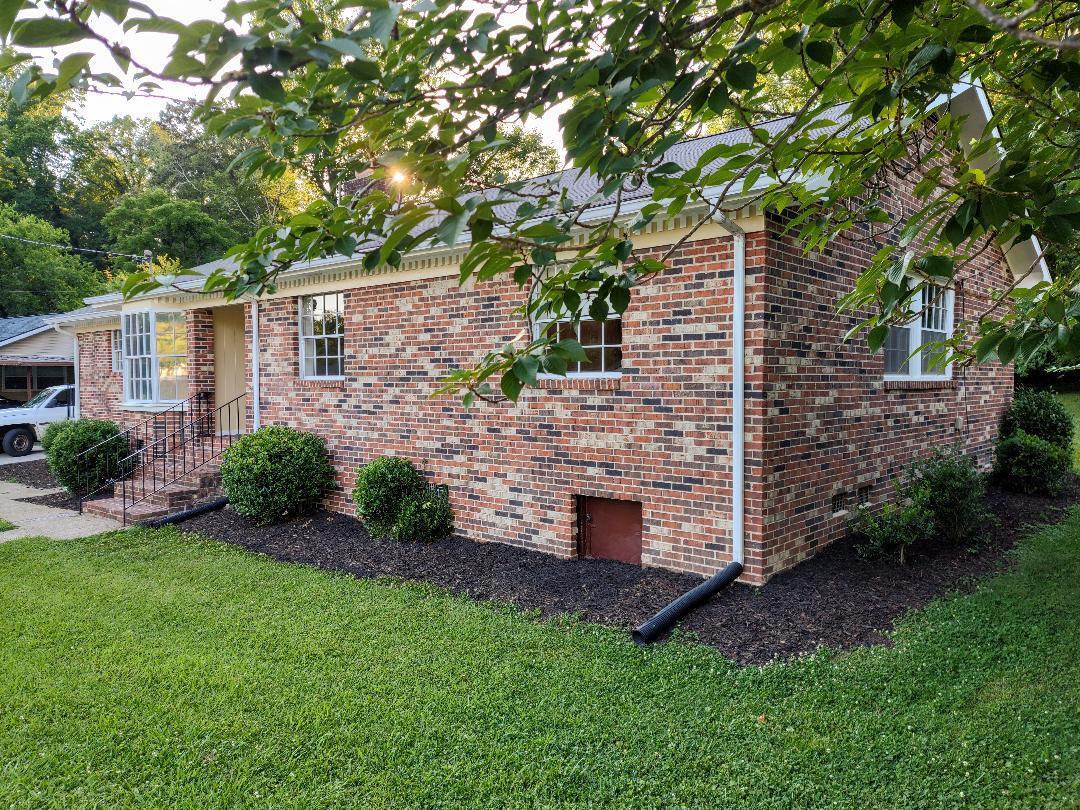 100 Malvern Road Oak Ridge, TN 37830 - Photo 32 of 32 100-6