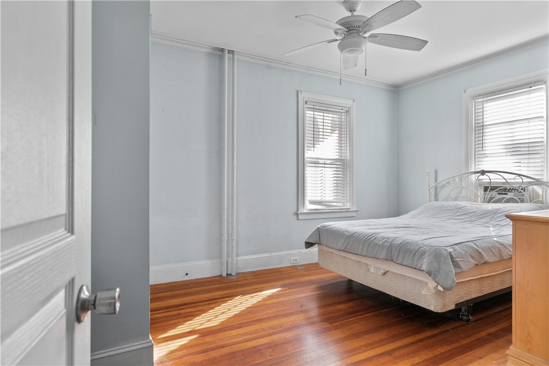 427 Spring Street, Unit 1 Newport, RI 02840 - Photo 11 of 20