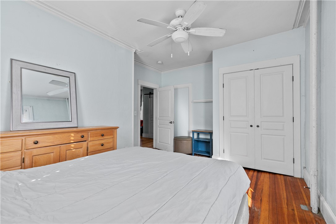 427 Spring Street, Unit 1 Newport, RI 02840 - Photo 13 of 20