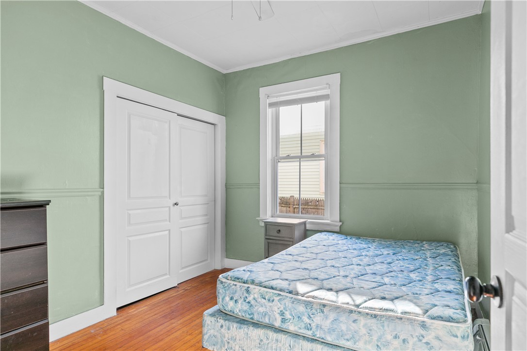 427 Spring Street, Unit 1 Newport, RI 02840 - Photo 15 of 20