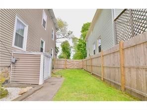 427 Spring Street, Unit 1 Newport, RI 02840 - Photo 20 of 20