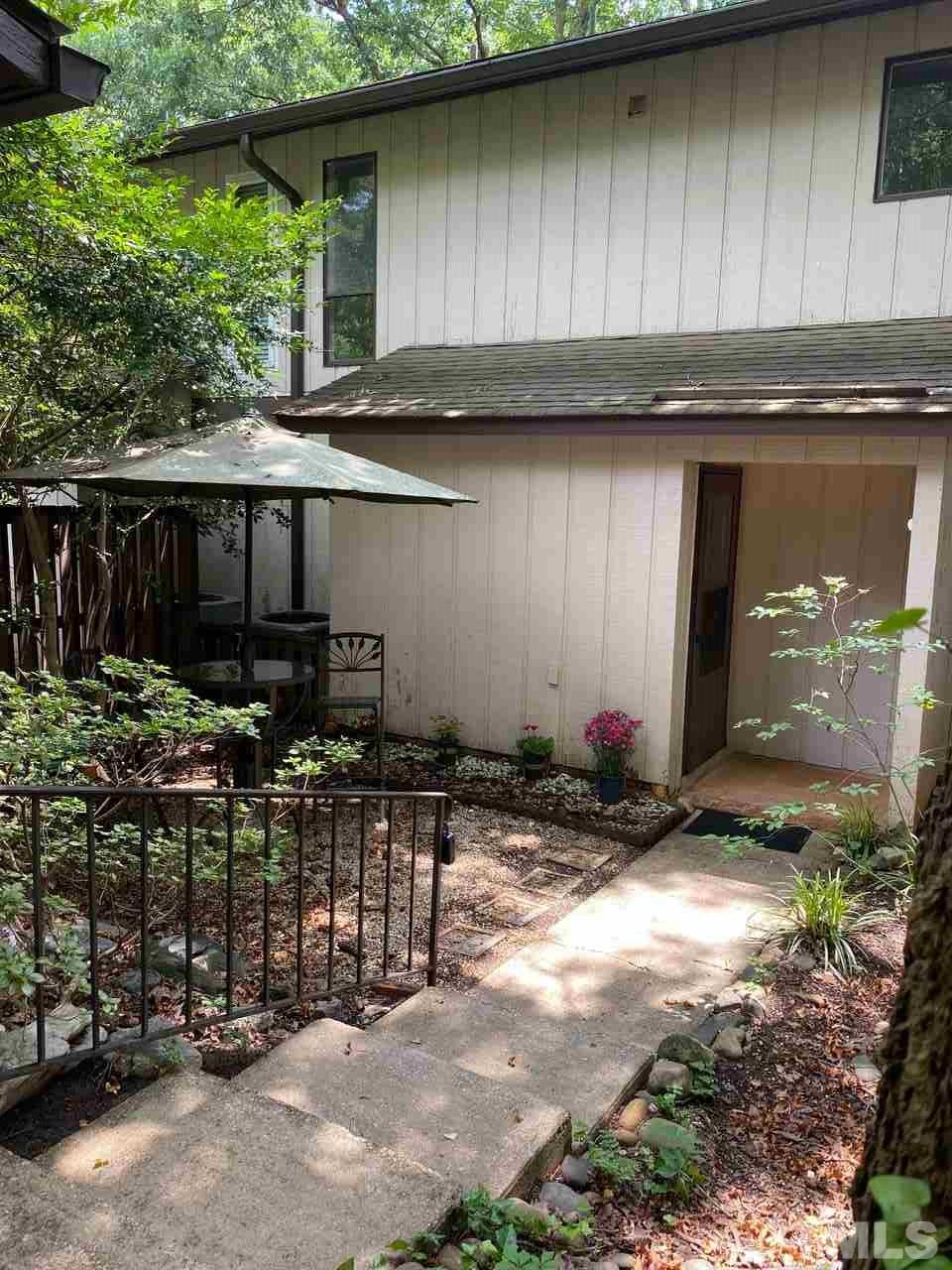 3904 Wendy Lane Raleigh, NC 27606 - Photo 2 of 18 Gallery Image 2