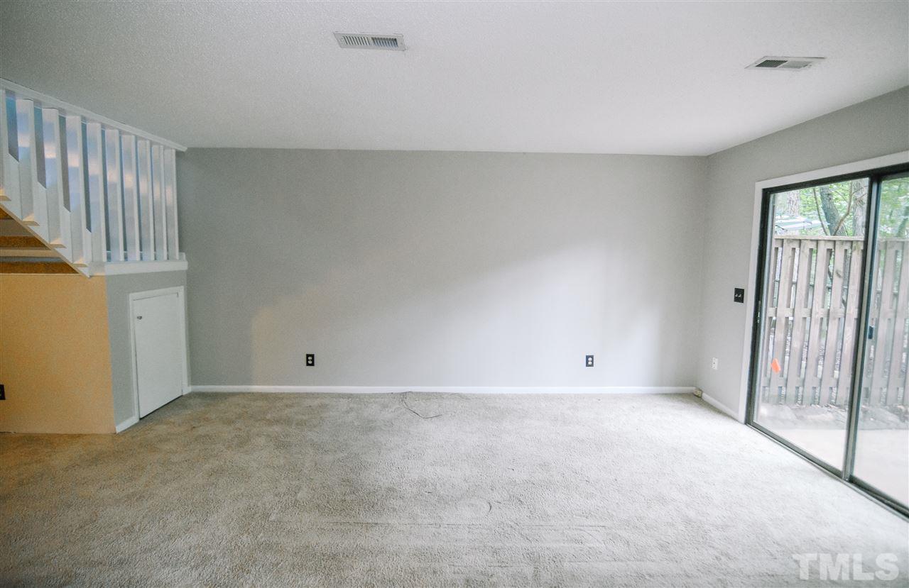 3904 Wendy Lane Raleigh, NC 27606 - Photo 5 of 18 Gallery Image 5
