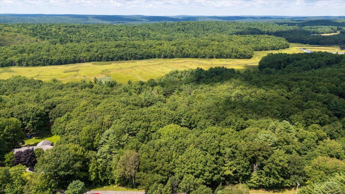 Lot 3 Lewis Hill Road Newcastle, ME 04553 - Photo 20 of 32 28-Lewis Farm-26