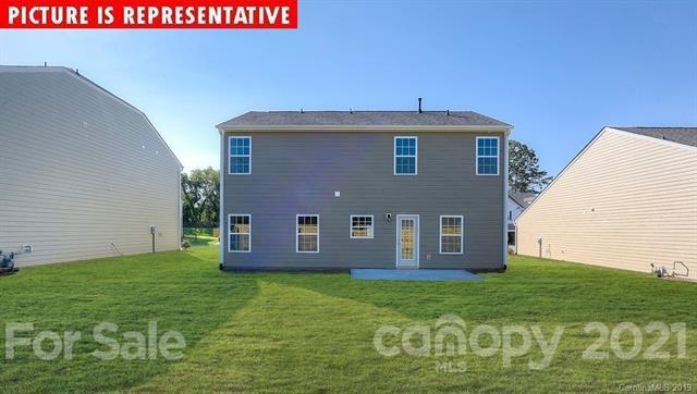 2011 Navarro Road Charlotte, NC 28214 - Photo 2 of 30 Gallery Image 2
