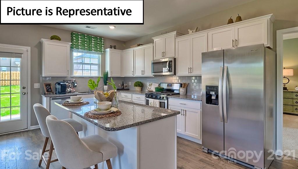 2011 Navarro Road Charlotte, NC 28214 - Photo 11 of 30 Gallery Image 11