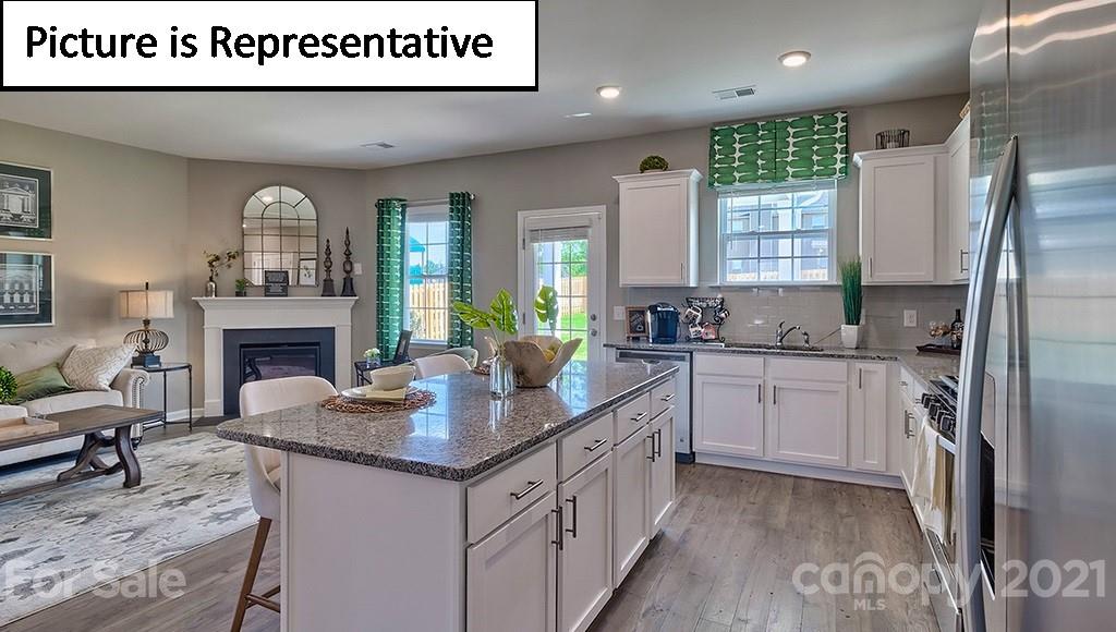 2011 Navarro Road Charlotte, NC 28214 - Photo 12 of 30 Gallery Image 12