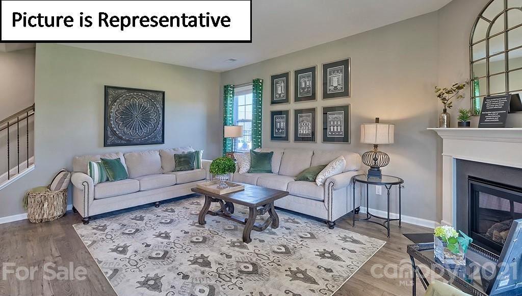 2011 Navarro Road Charlotte, NC 28214 - Photo 14 of 30 Gallery Image 14