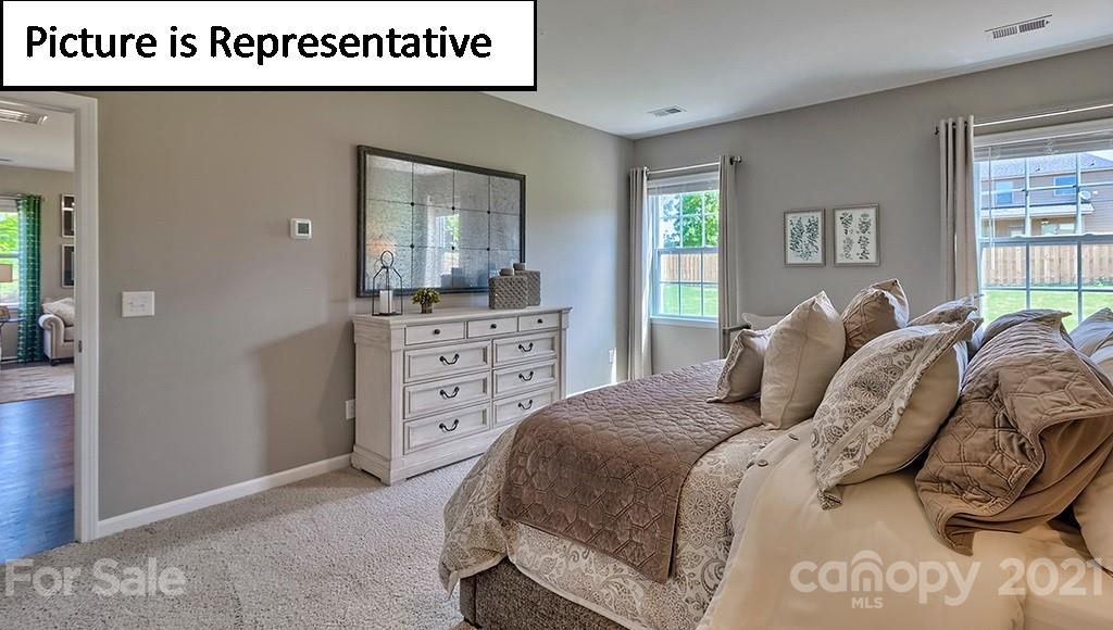 2011 Navarro Road Charlotte, NC 28214 - Photo 16 of 30 Gallery Image 16