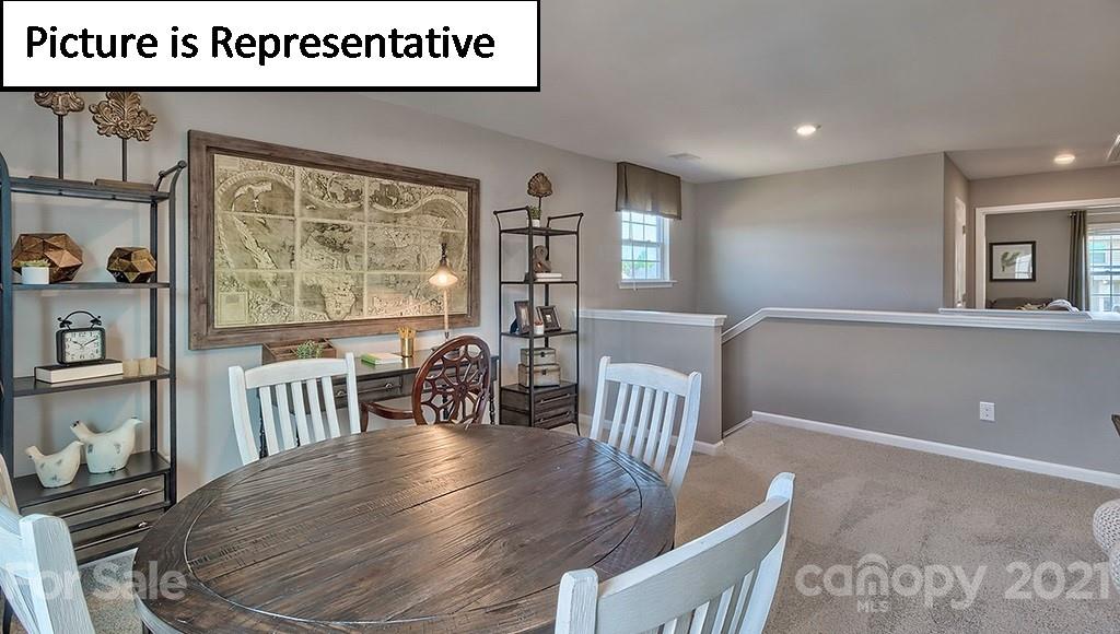 2011 Navarro Road Charlotte, NC 28214 - Photo 21 of 30 Gallery Image 21