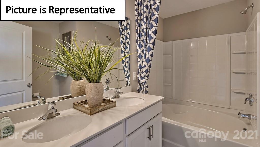 2011 Navarro Road Charlotte, NC 28214 - Photo 23 of 30 Gallery Image 23