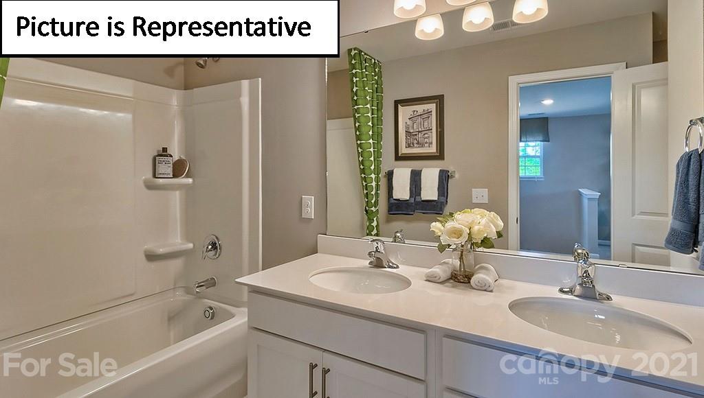 2011 Navarro Road Charlotte, NC 28214 - Photo 24 of 30 Gallery Image 24