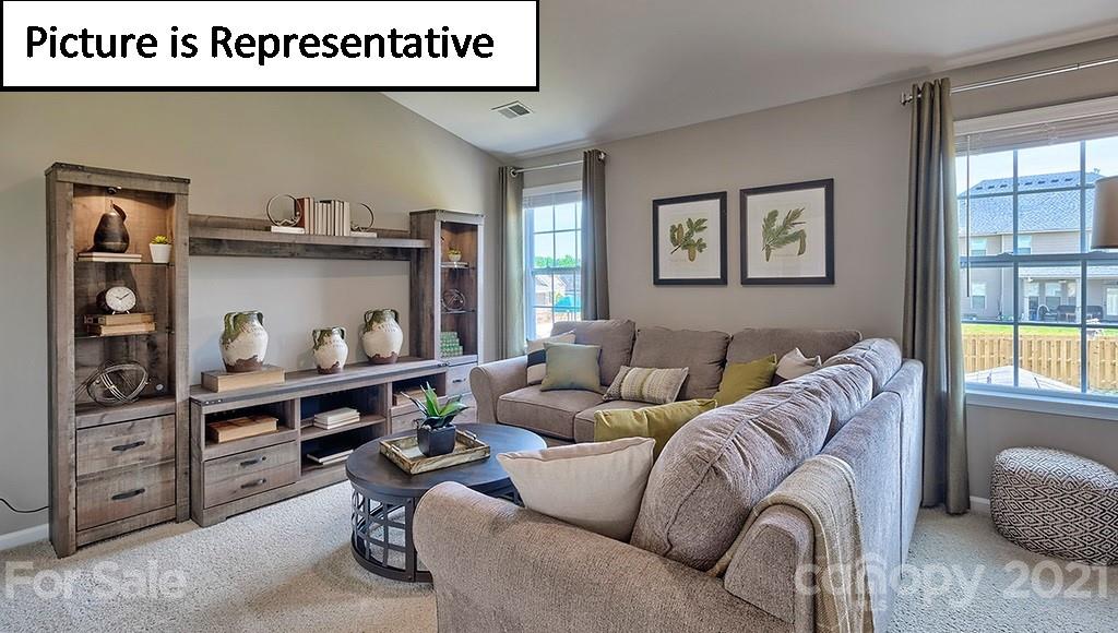 2011 Navarro Road Charlotte, NC 28214 - Photo 25 of 30 Gallery Image 25