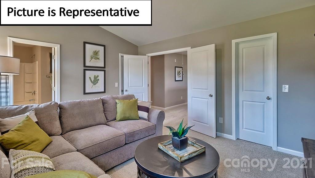 2011 Navarro Road Charlotte, NC 28214 - Photo 26 of 30 Gallery Image 26