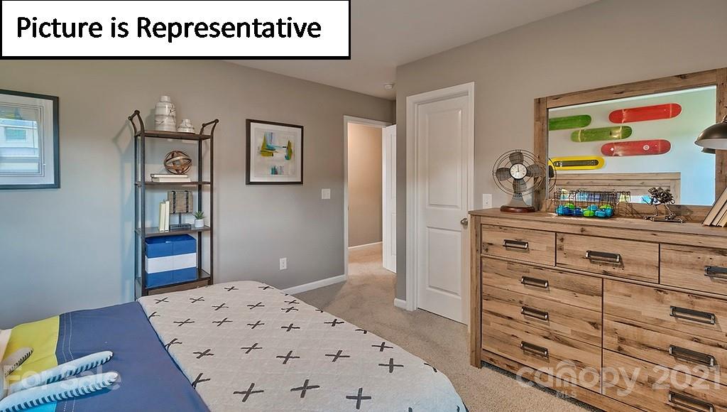 2011 Navarro Road Charlotte, NC 28214 - Photo 28 of 30 Gallery Image 28