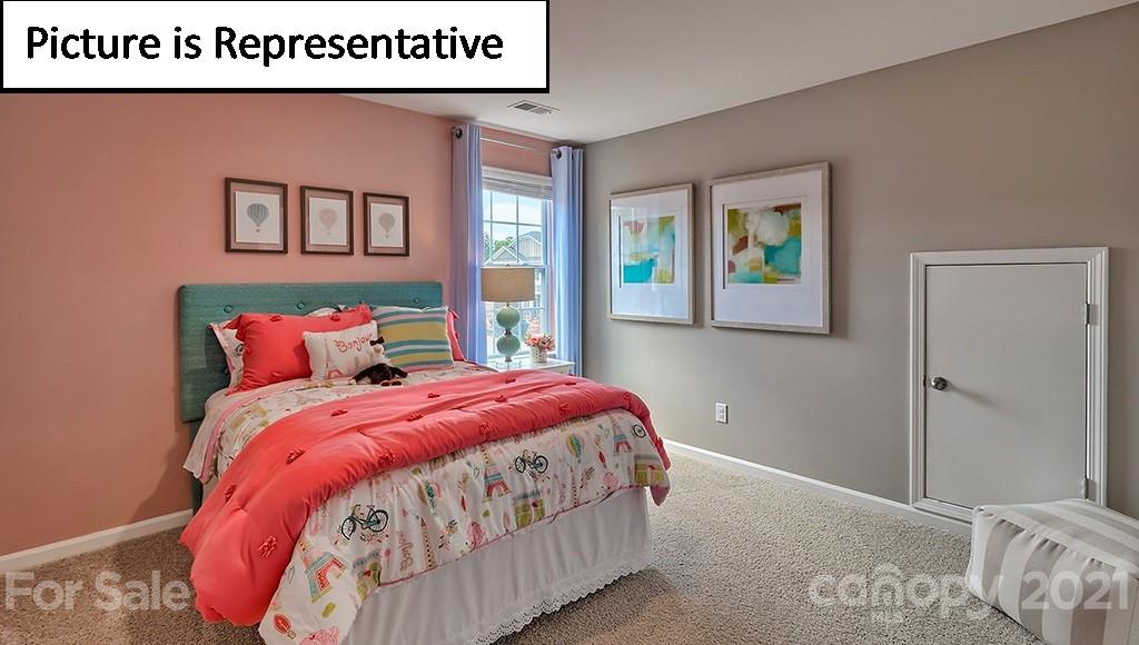 2011 Navarro Road Charlotte, NC 28214 - Photo 29 of 30 Gallery Image 29
