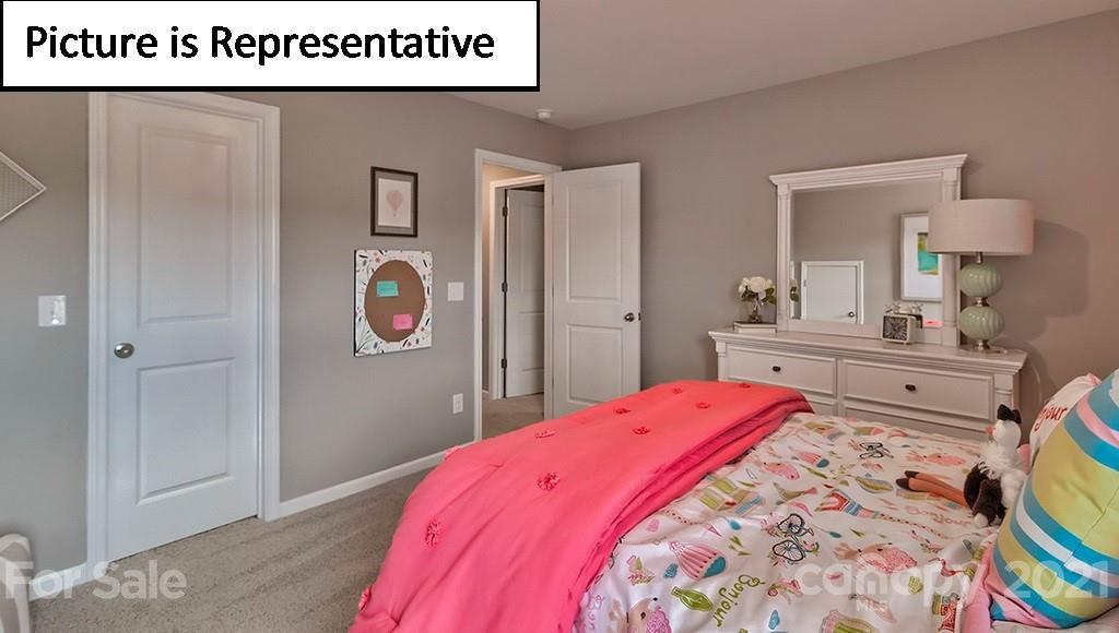 2011 Navarro Road Charlotte, NC 28214 - Photo 30 of 30 Gallery Image 30