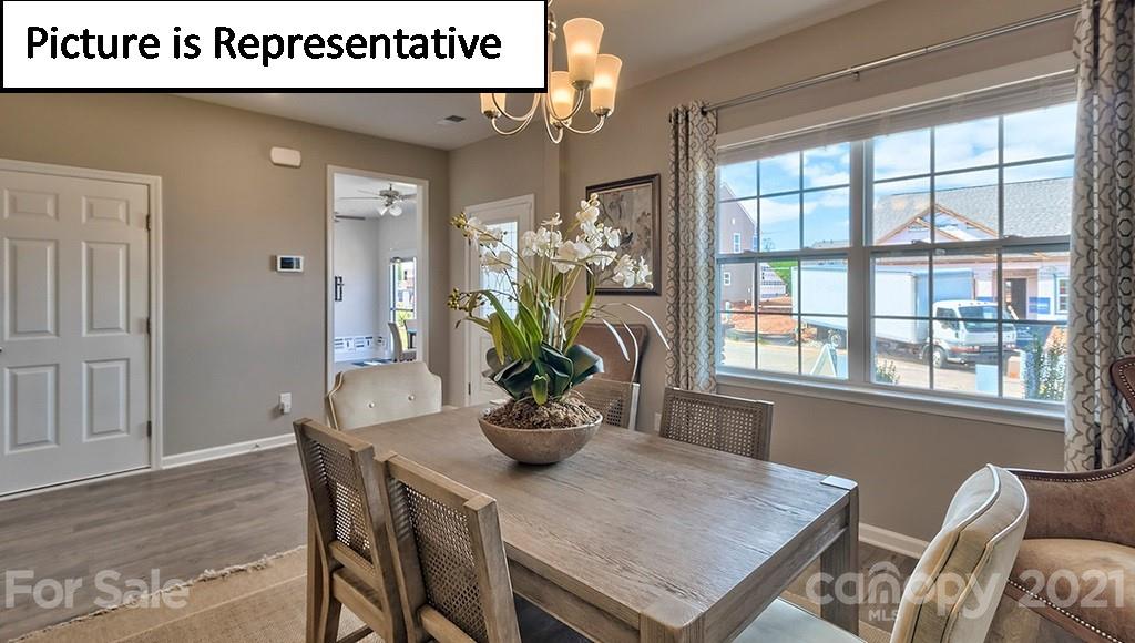 2011 Navarro Road Charlotte, NC 28214 - Photo 4 of 30 Gallery Image 4