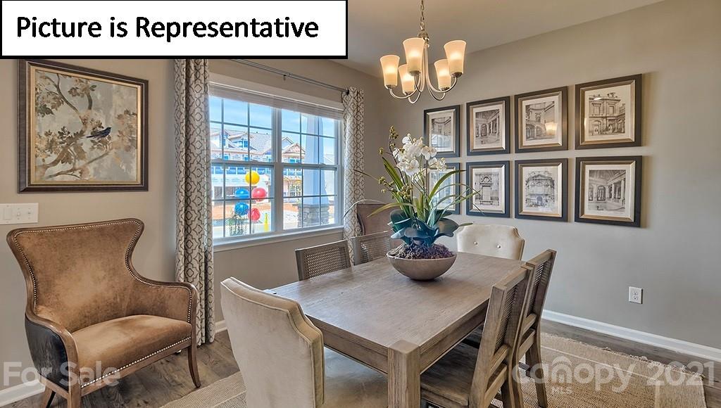 2011 Navarro Road Charlotte, NC 28214 - Photo 5 of 30 Gallery Image 5