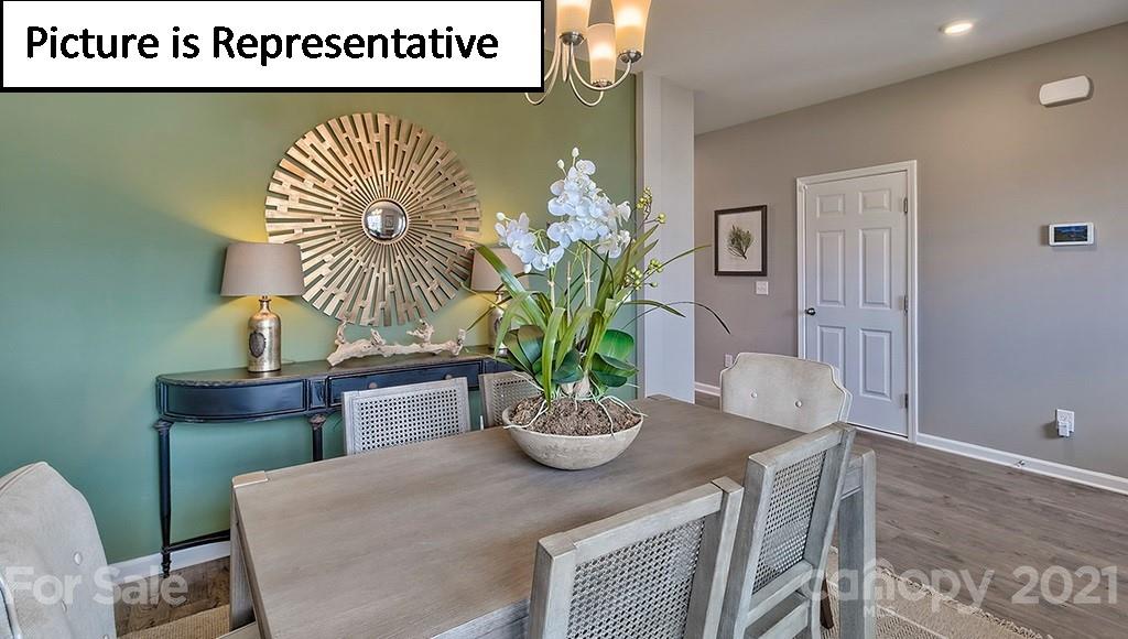 2011 Navarro Road Charlotte, NC 28214 - Photo 6 of 30 Gallery Image 6