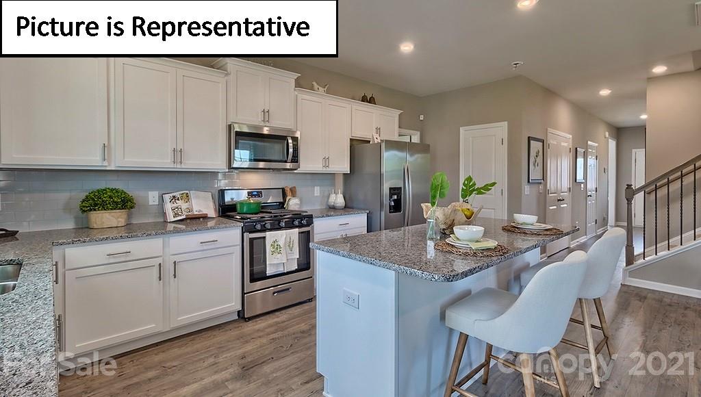 2011 Navarro Road Charlotte, NC 28214 - Photo 8 of 30 Gallery Image 8