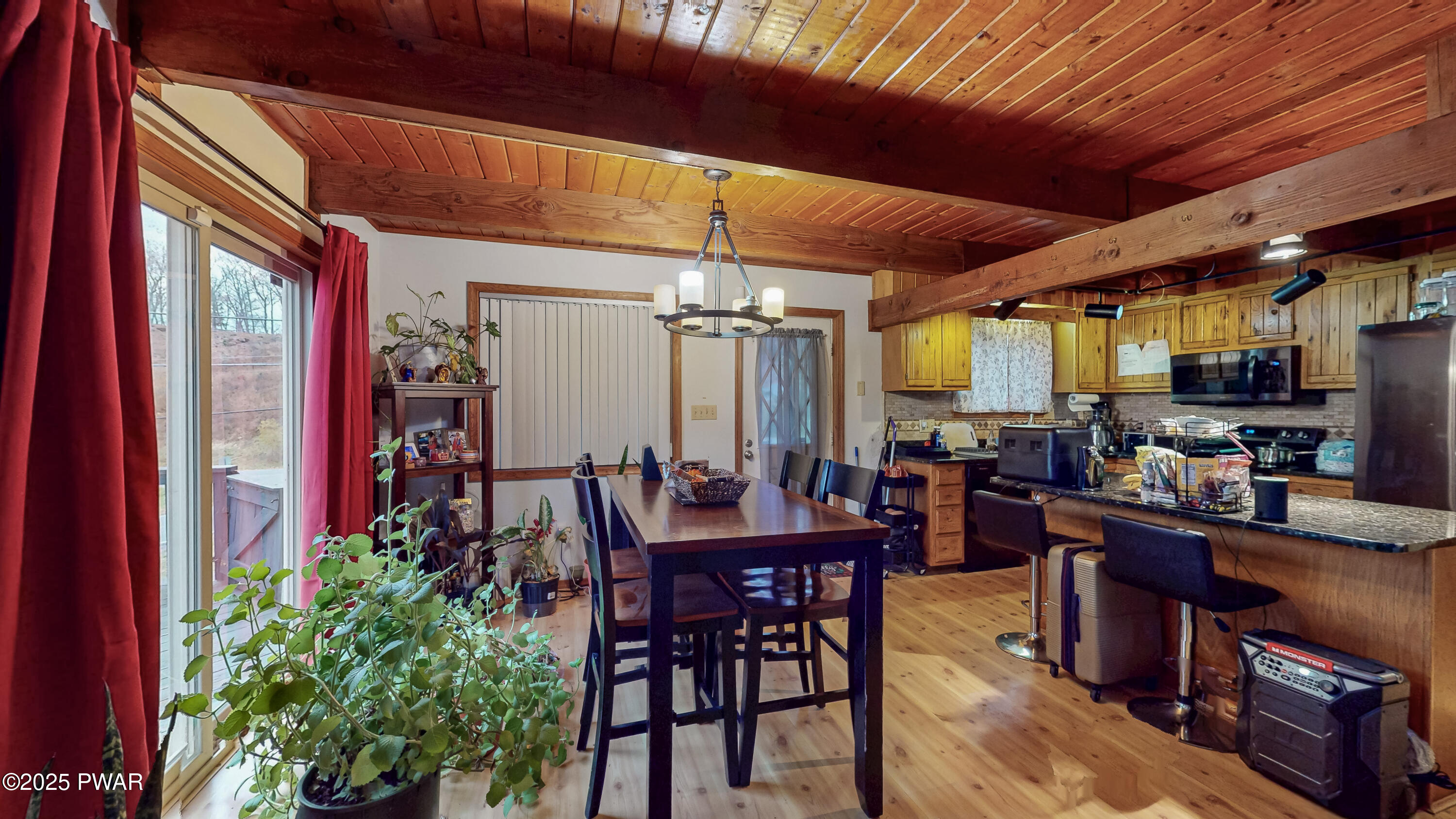 129 Stafford Drive Bushkill, PA 18324 - Photo 10 of 36