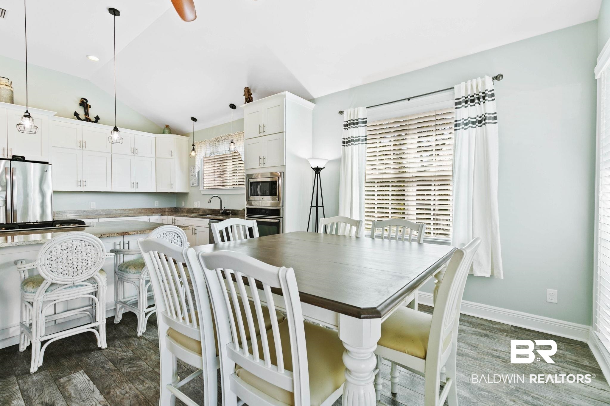 18818 James Road Gulf Shores, AL 36542 - Photo 18 of 98 Gallery Image 18