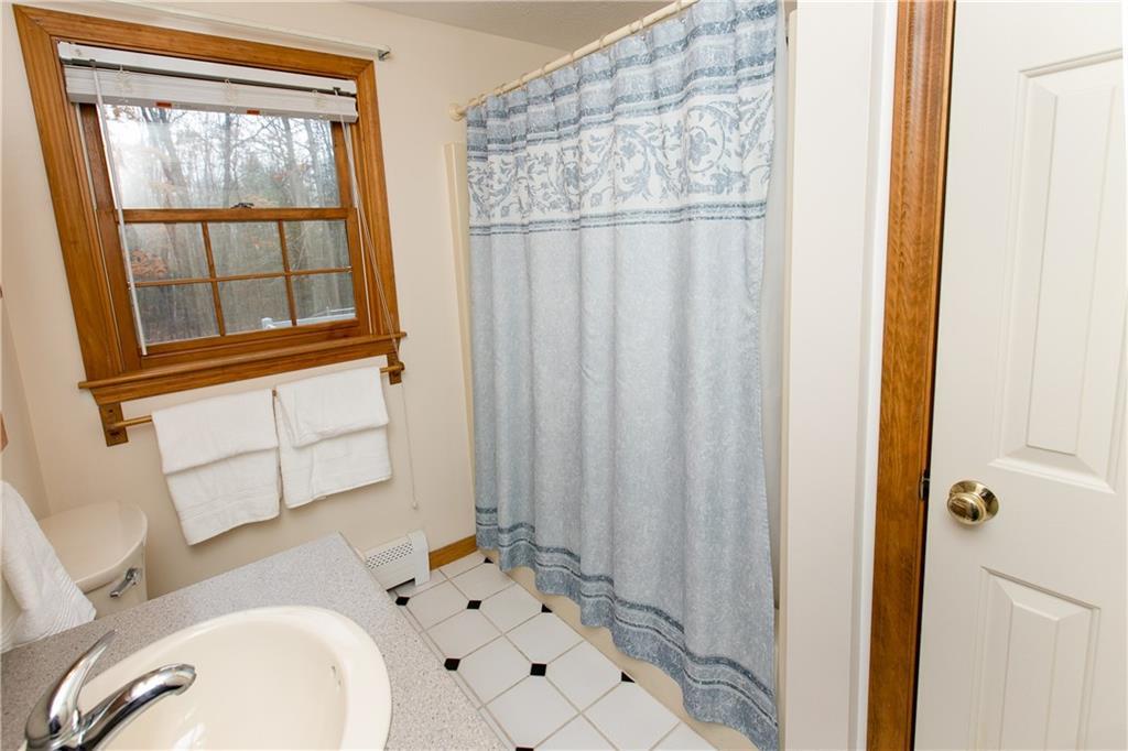 1 Mitchell Hill Road Scarborough, ME 04074 - Photo 24 of 34 Photo