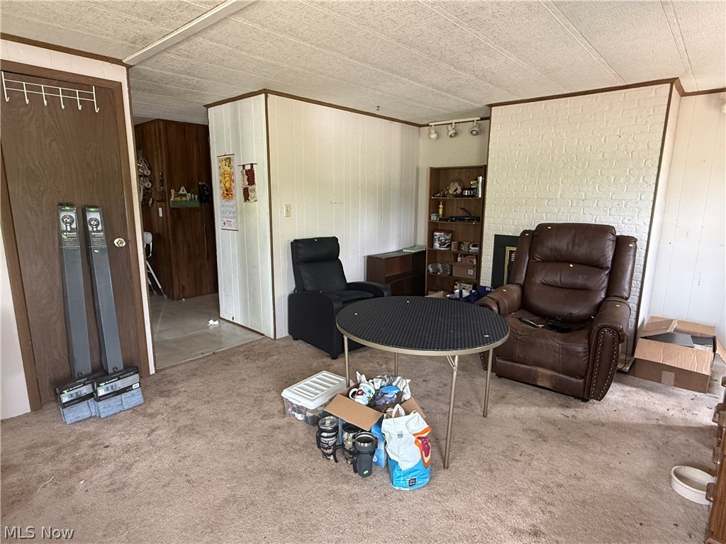 54552 Sarahsville Road Senecaville, OH 43780 - Photo 21 of 40