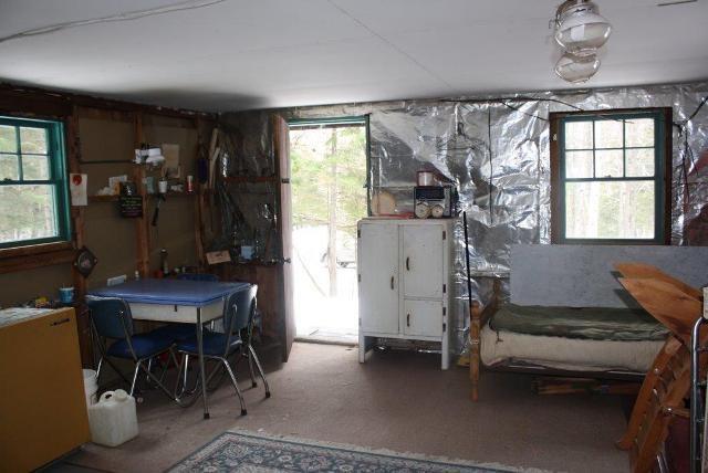 155 Wilsons Mills Road Rangeley, ME 04970 - Photo 15 of 25 Photo