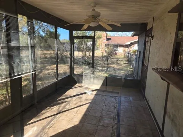 $1,700 | 503 Lewis Street, Fruitland Park, FL 34731