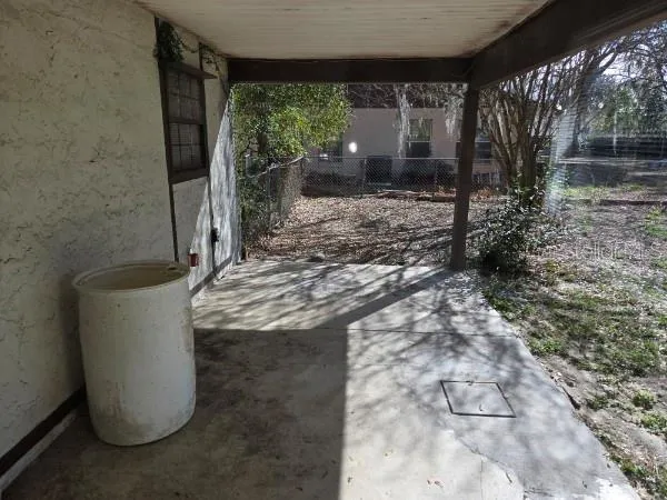 $1,700 | 503 Lewis Street, Fruitland Park, FL 34731