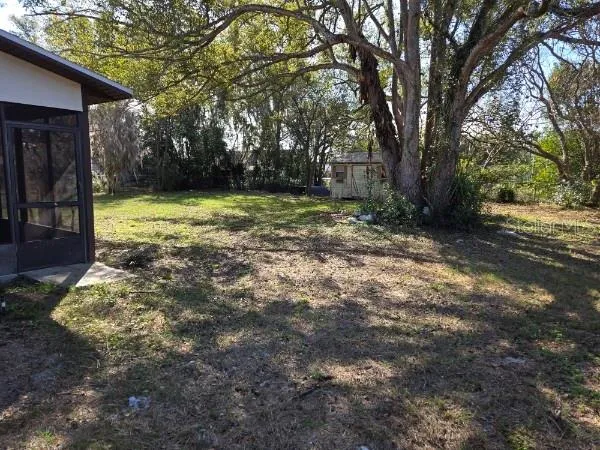 $1,700 | 503 Lewis Street, Fruitland Park, FL 34731