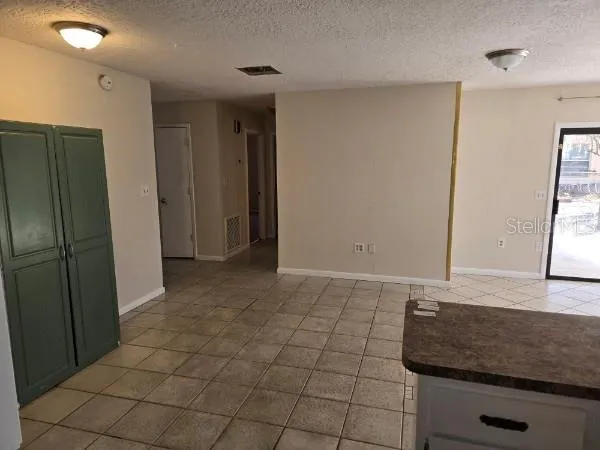 $1,700 | 503 Lewis Street, Fruitland Park, FL 34731