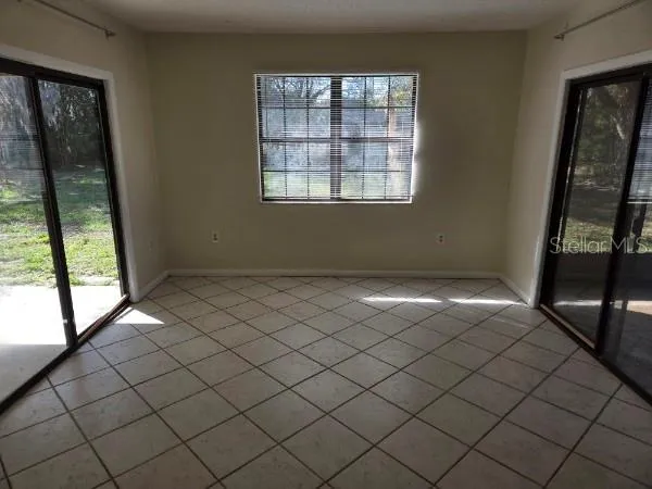 $1,700 | 503 Lewis Street, Fruitland Park, FL 34731