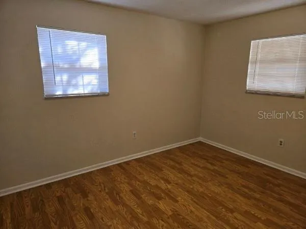 $1,700 | 503 Lewis Street, Fruitland Park, FL 34731