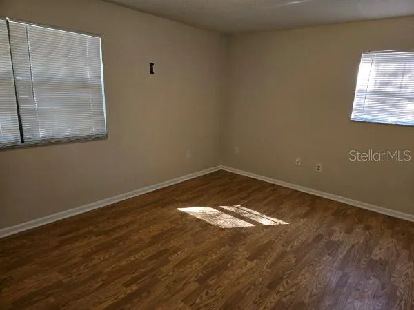 $1,700 | 503 Lewis Street, Fruitland Park, FL 34731