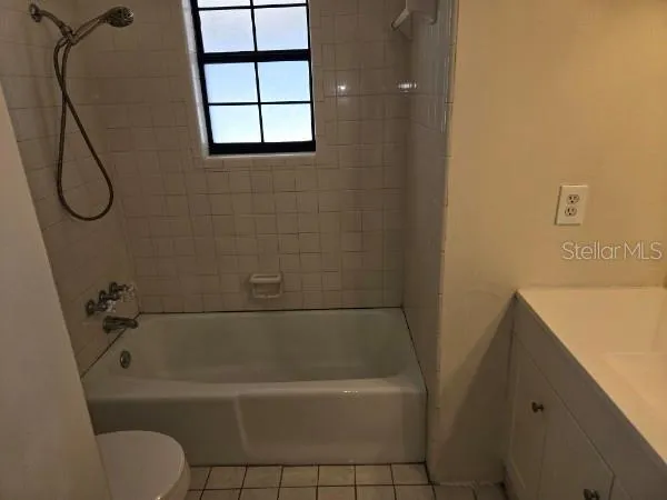 $1,700 | 503 Lewis Street, Fruitland Park, FL 34731