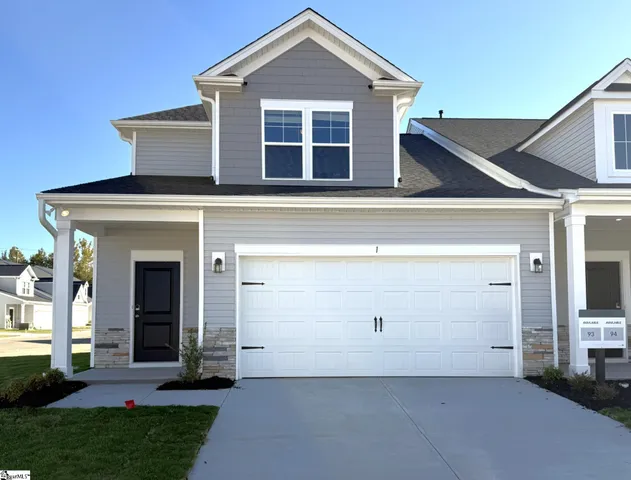 $303,900 | 1 Reames Court, Greenville, SC 29611