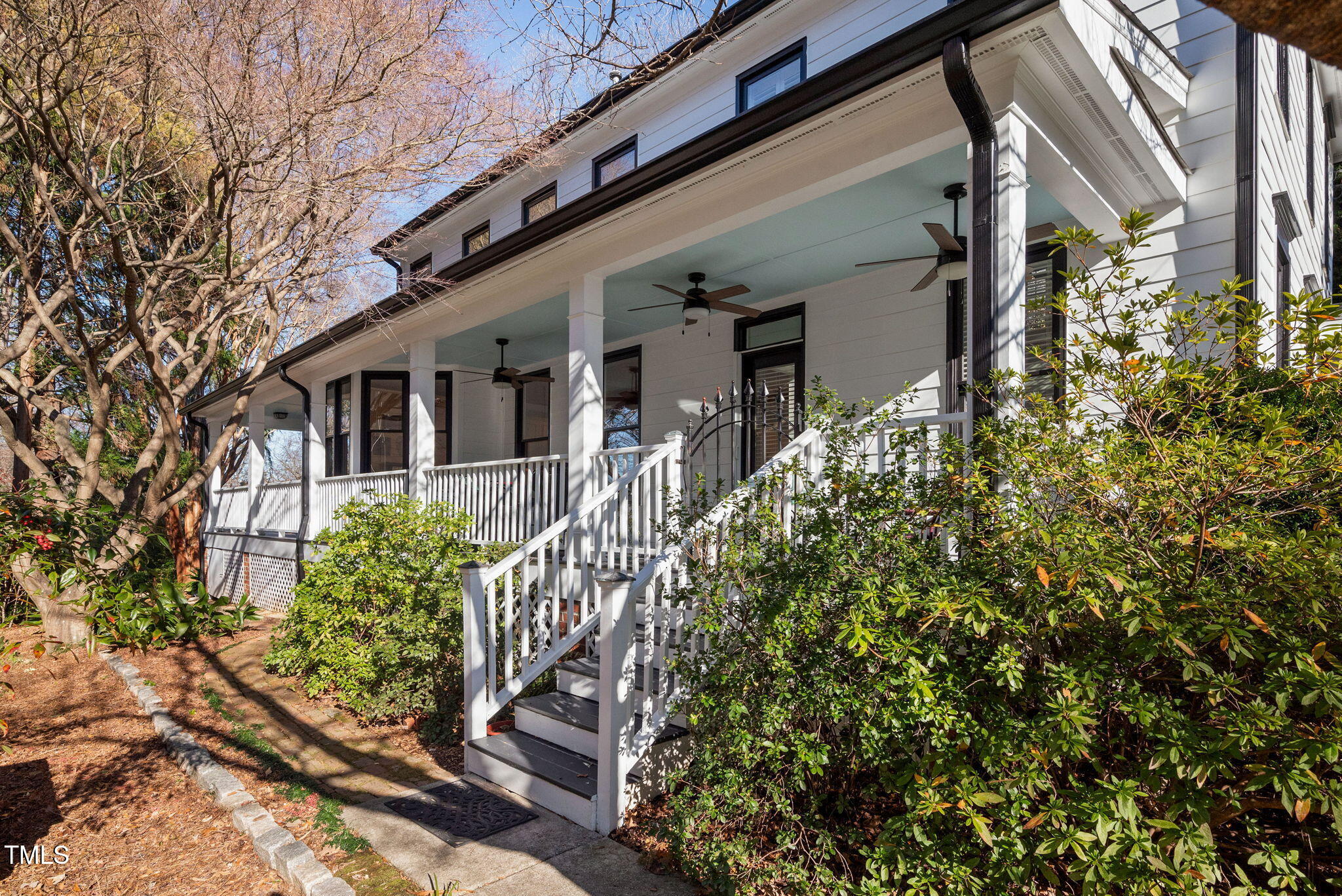 2714 B Clark Avenue Raleigh, NC 27607 - Photo 5 of 38 7-web-or-mls-2714-clark-ave-b