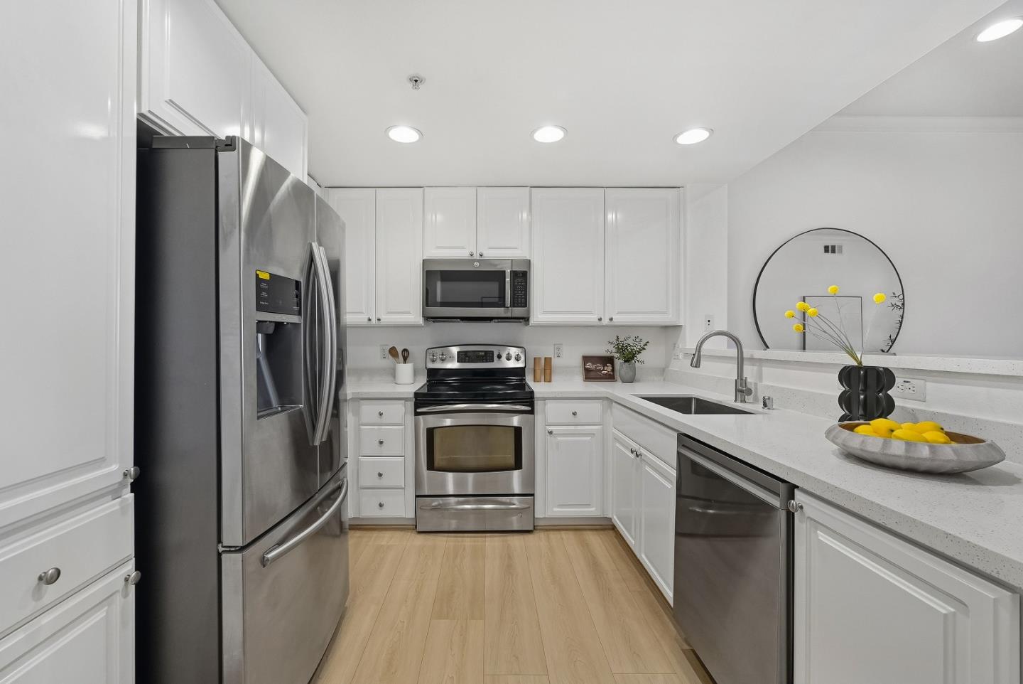 1883 Agnew Road, Unit 424 Santa Clara, CA 95054 - Photo 2 of 47