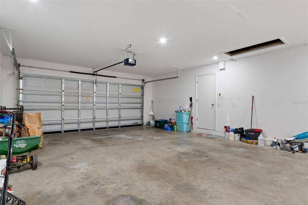 12164 Bluefield Street Spring Hill, FL 34609 - Photo 65 of 71 Gallery Image 65