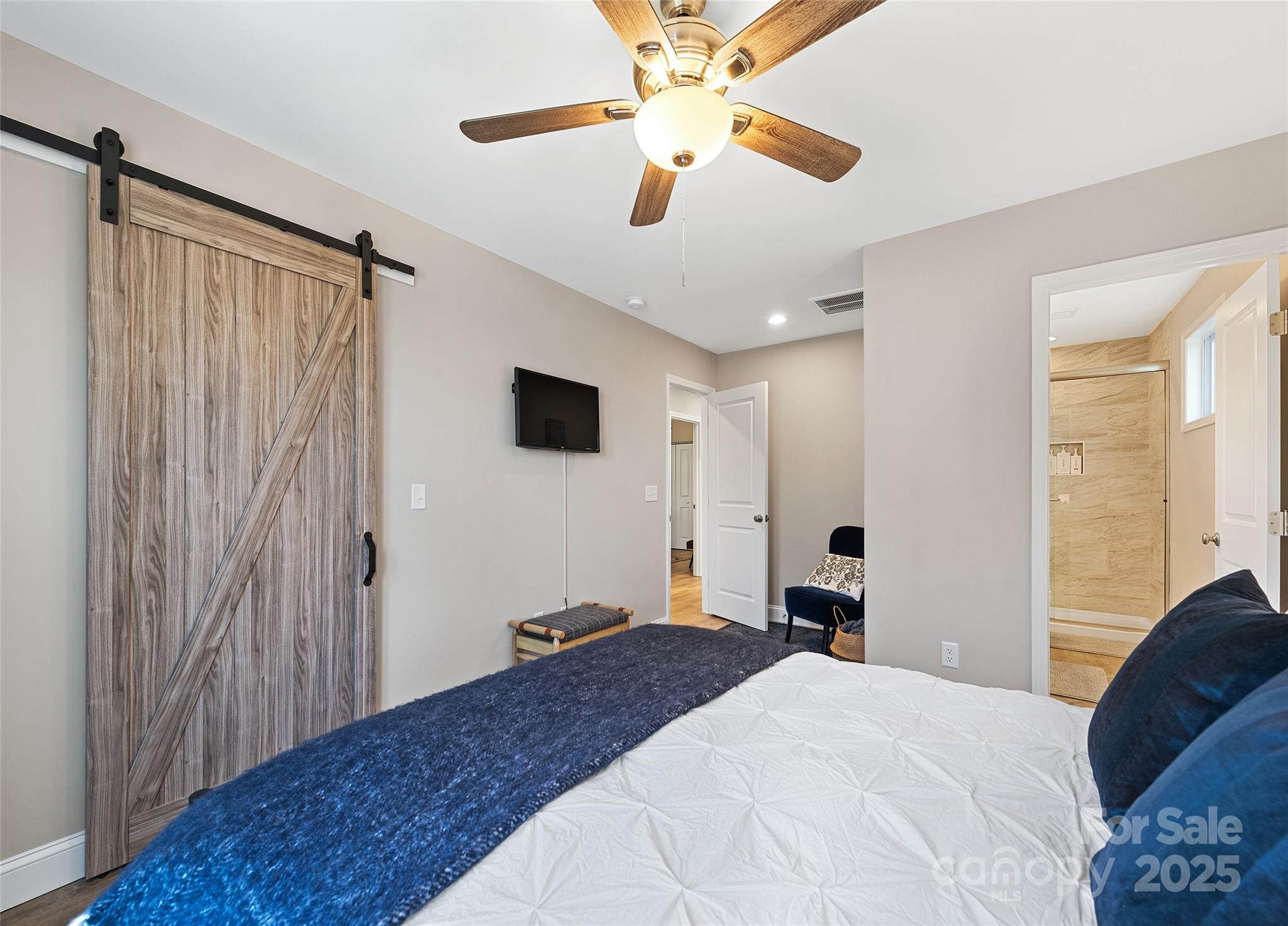 687 Holtzclaw Road Canton, NC 28716 - Photo 19 of 25