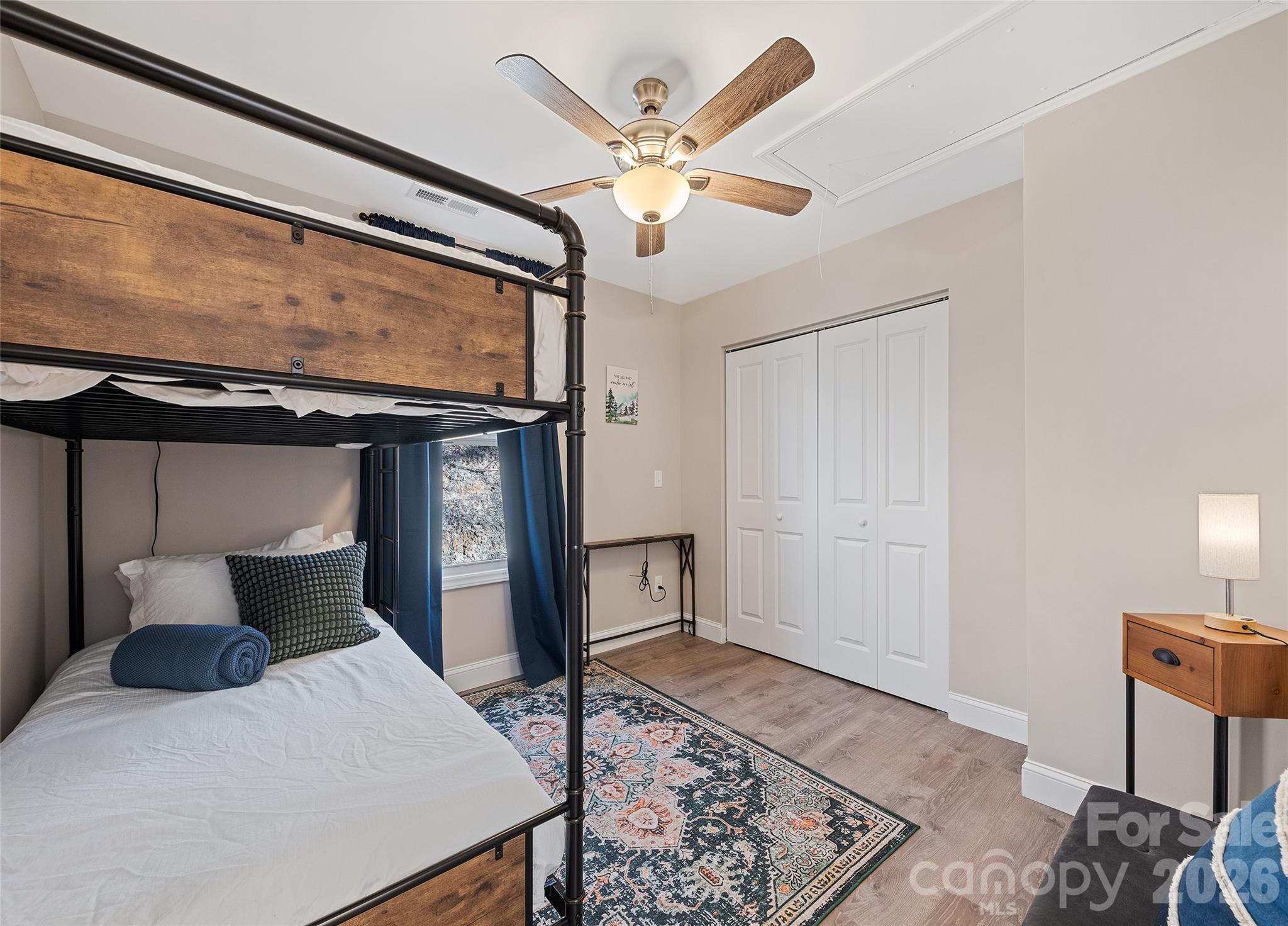 687 Holtzclaw Road Canton, NC 28716 - Photo 22 of 25