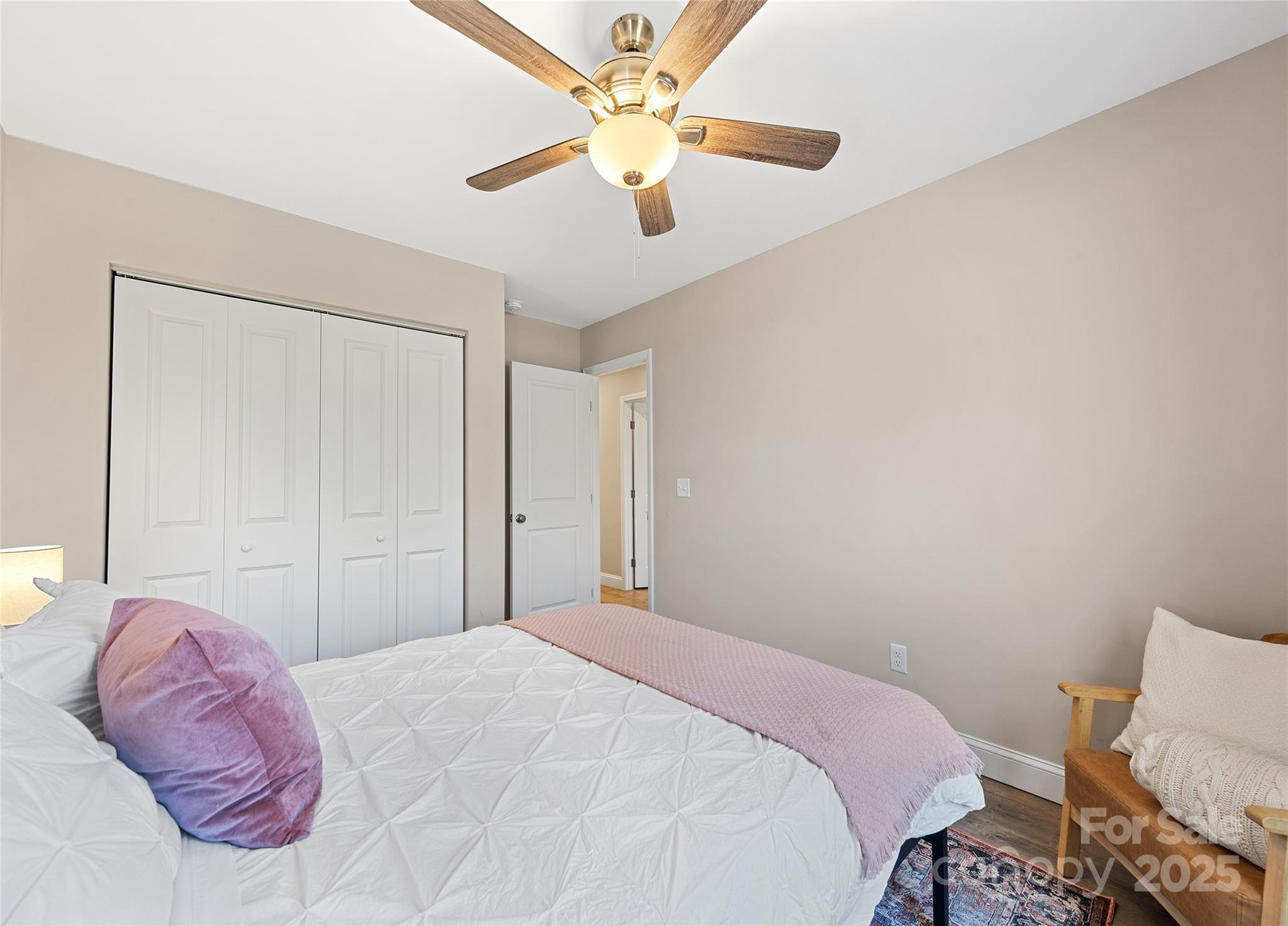 687 Holtzclaw Road Canton, NC 28716 - Photo 22 of 25