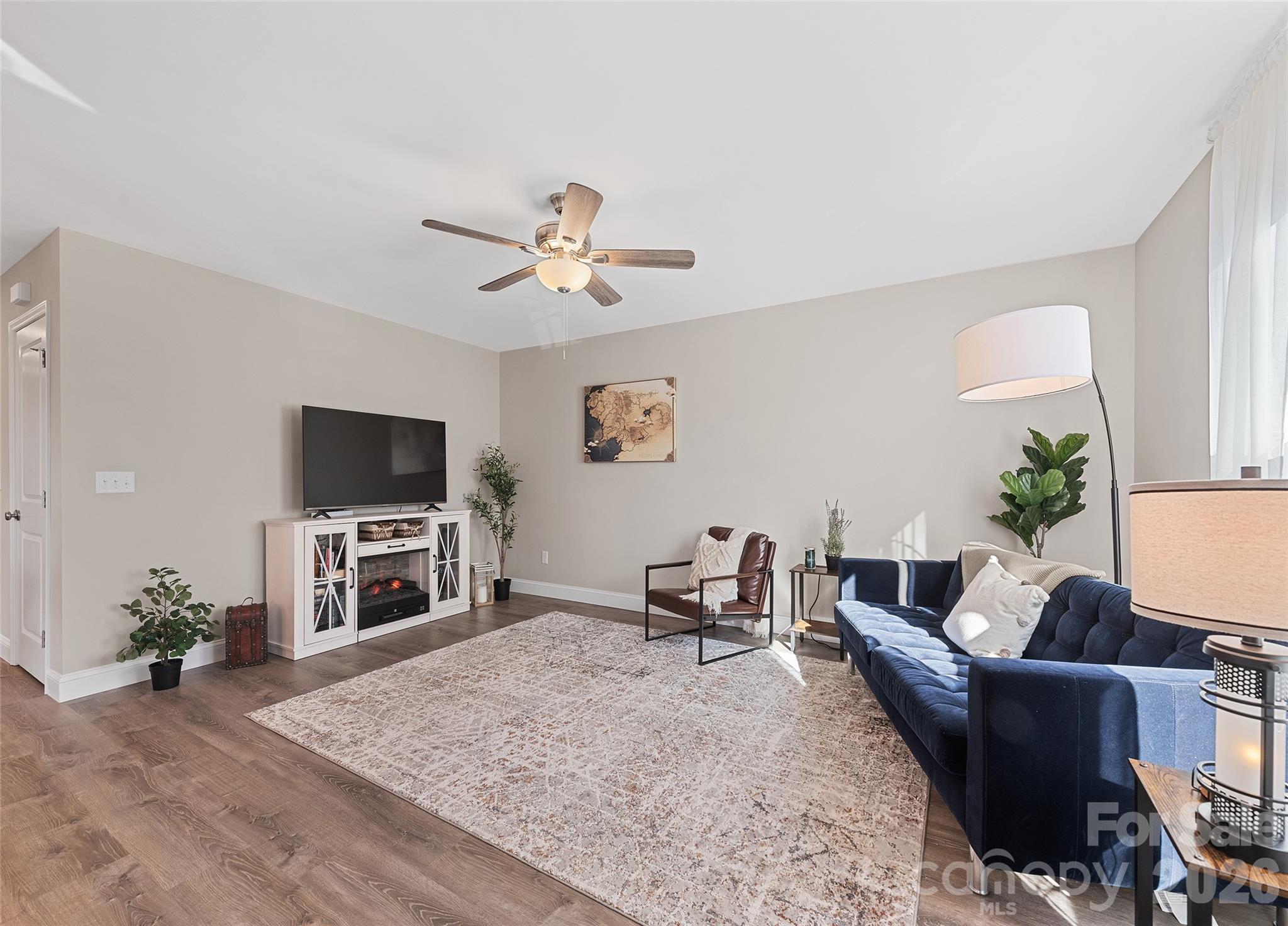 687 Holtzclaw Road Canton, NC 28716 - Photo 5 of 25